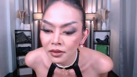 Snapshot of naughtyaurora69 chatting on January 5, 5:09 pm NaughtyAurora online show from January 5, 5:09 pm