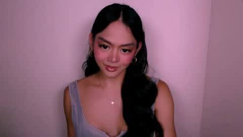 NaughtyAurora online show from April 15, 1:18 pm