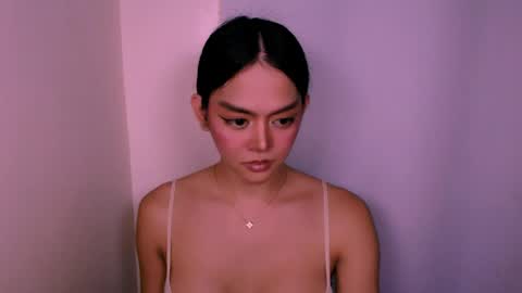 NaughtyAurora online show from May 29, 11:19 am