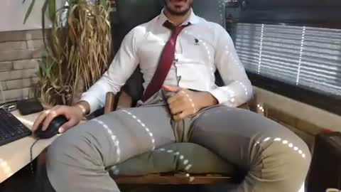 naughty pervert masterboy online show from March 6, 9:14 am