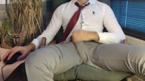 naughty pervert masterboy online show from March 6, 12:19 pm