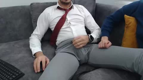 Snapshot of naughtyb00yy chatting on January 17, 9:47 am naughty pervert masterboy online show from January 17, 9:47 am