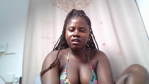 Naughtybaddie online show from December 20, 7:10 pm