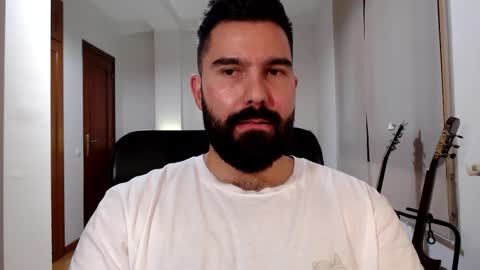 Tom online show from October 20, 9:43 am