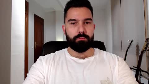 Tom online show from October 21, 10:27 am