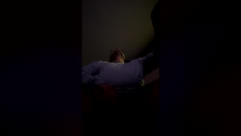 Snapshot of naughtybone chatting on July 18, 11:41 pm naughtybone online show from July 18, 11:41 pm