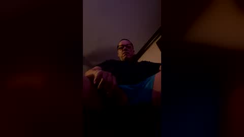 Snapshot of naughtybone chatting on July 23, 5:49 am naughtybone online show from July 23, 5:49 am