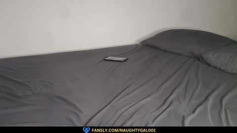 Snapshot of naughtyboo01 chatting on February 5, 6:46 am NaughtyBoo online show from February 5, 6:46 am