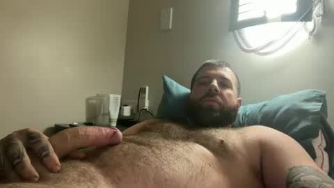 naughtyboy440200 online show from September 8, 9:25 pm