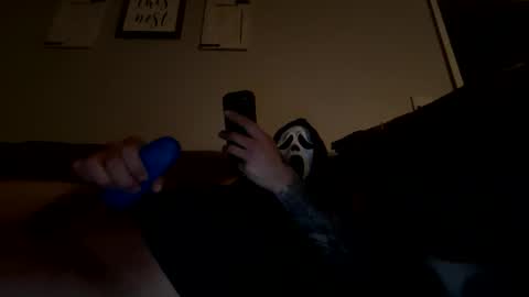 Snapshot of naughtyboy999612 chatting on February 15, 7:16 am naughtyboy999612 online show from February 15, 7:16 am