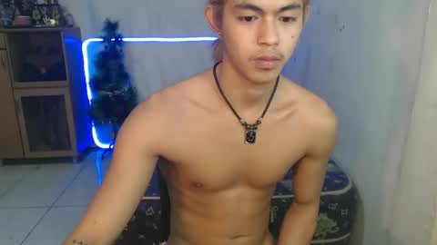 Loue online show from January 30, 8:31 pm