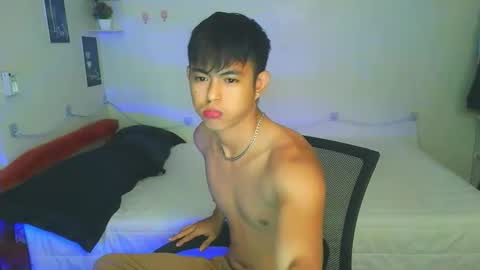 Loue online show from September 11, 10:26 am