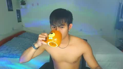 Loue online show from October 10, 6:56 am