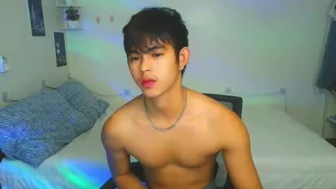 Loue online show from October 13, 10:15 am