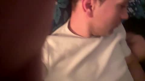 Snapshot of naughtybunnnies chatting on December 5, 1:58 am naughtybunnnies online show from December 5, 1:58 am