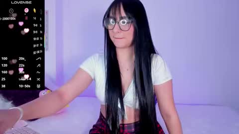      online show from October 15, 12:44 am