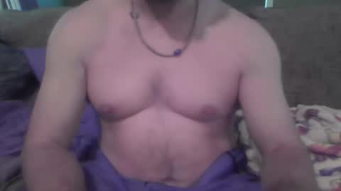 naughtybutnice6_9 online show from June 5, 11:27 am