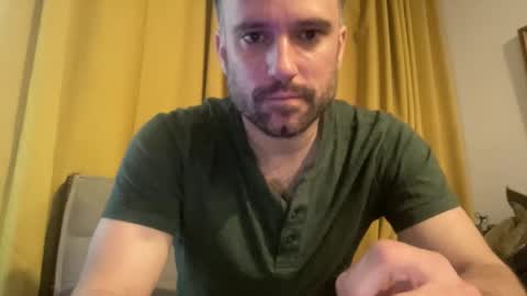 naughtycanadian69 online show from November 18, 3:27 pm