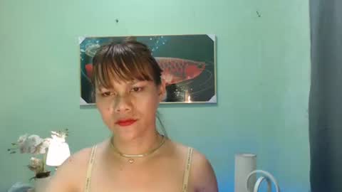naughtychokey online show from December 1, 4:01 pm