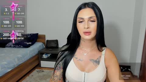 cleo online show from December 2, 2:42 am