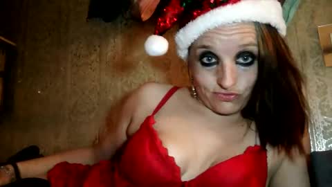 Naughtycockwhore online show from December 15, 10:52 am