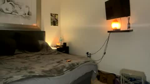 naughtycoupleweare online show from August 6, 1:07 am