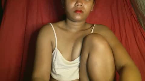 naughtycuttieangel online show from April 24, 6:10 pm