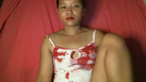 naughtycuttieangel online show from May 11, 1:11 am
