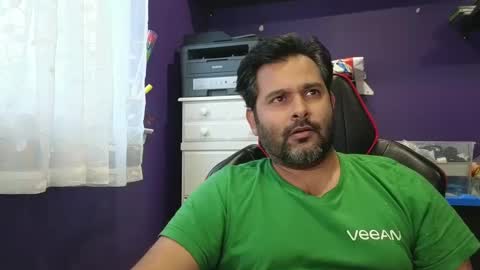 Snapshot of naughtydesicock chatting on December 2, 9:28 pm sakhtlaundaz online show from December 2, 9:28 pm