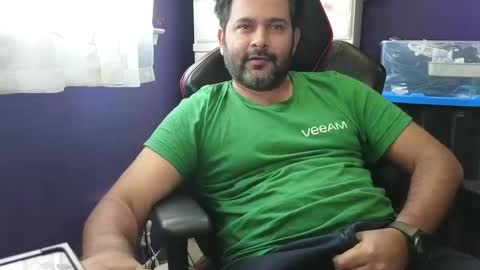 Snapshot of naughtydesicock chatting on December 3, 5:45 pm sakhtlaundaz online show from December 3, 5:45 pm