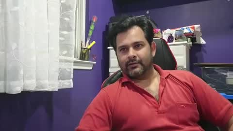 Snapshot of naughtydesicock chatting on December 7, 11:23 pm sakhtlaundaz online show from December 7, 11:23 pm