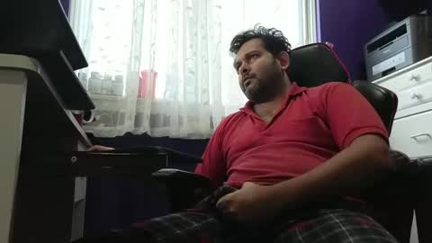 Snapshot of naughtydesicock chatting on December 9, 4:05 pm sakhtlaundaz online show from December 9, 4:05 pm