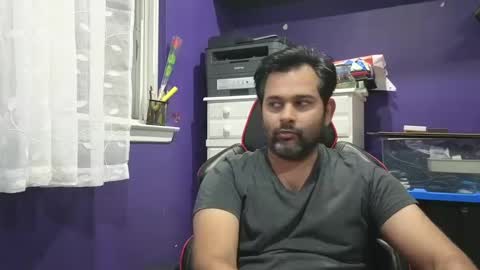 Snapshot of naughtydesicock chatting on December 14, 11:56 pm sakhtlaundaz online show from December 14, 11:56 pm