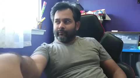 Snapshot of naughtydesicock chatting on January 14, 6:17 pm sakhtlaundaz online show from January 14, 6:17 pm