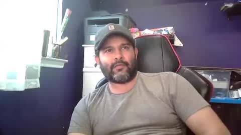 Snapshot of naughtydesicock chatting on January 18, 9:45 pm sakhtlaundaz online show from January 18, 9:45 pm