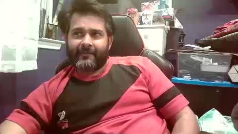 Snapshot of naughtydesicock chatting on February 3, 11:15 pm sakhtlaundaz online show from February 3, 11:15 pm