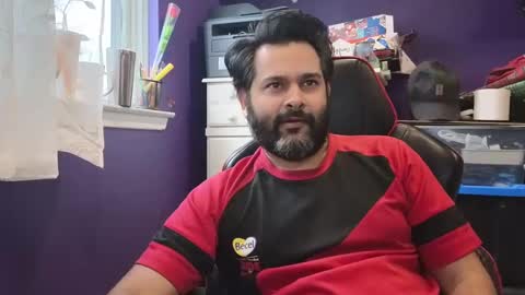 Snapshot of naughtydesicock chatting on February 6, 2:58 pm sakhtlaundaz online show from February 6, 2:58 pm