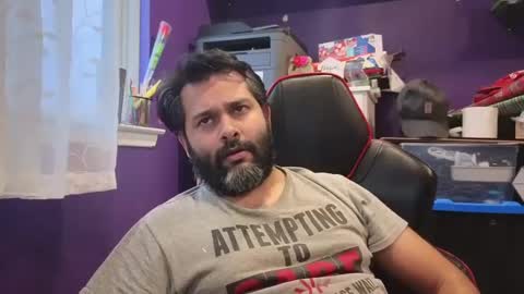 Snapshot of naughtydesicock chatting on February 8, 10:08 pm sakhtlaundaz online show from February 8, 10:08 pm