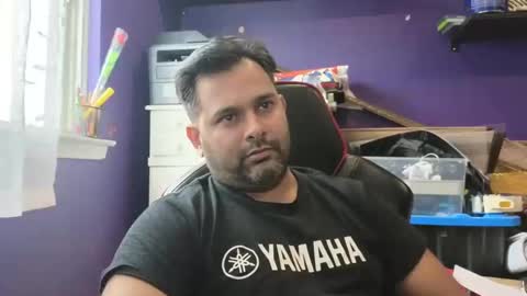 Snapshot of naughtydesicock chatting on March 12, 4:56 pm sakhtlaundaz online show from March 12, 4:56 pm