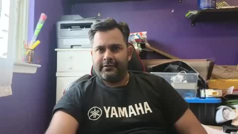 Snapshot of naughtydesicock chatting on March 12, 7:59 pm sakhtlaundaz online show from March 12, 7:59 pm