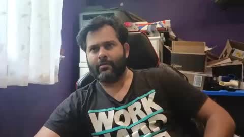 Snapshot of naughtydesicock chatting on September 12, 7:58 pm sakhtlaundaz online show from September 12, 7:58 pm