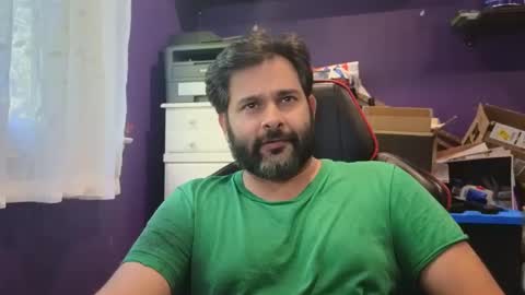 Snapshot of naughtydesicock chatting on September 16, 8:43 pm sakhtlaundaz online show from September 16, 8:43 pm