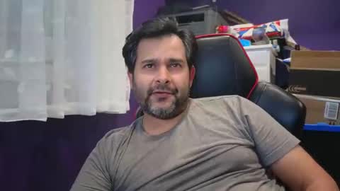 Snapshot of naughtydesicock chatting on September 29, 11:09 pm sakhtlaundaz online show from September 29, 11:09 pm