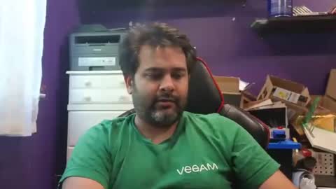 Snapshot of naughtydesicock chatting on September 30, 9:20 pm sakhtlaundaz online show from September 30, 9:20 pm