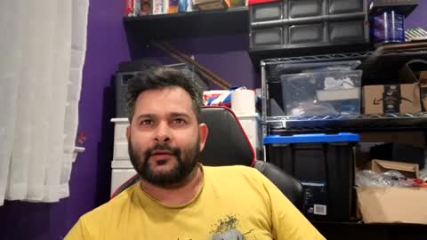 Snapshot of naughtydesicock chatting on October 14, 3:51 am sakhtlaundaz online show from October 14, 3:51 am