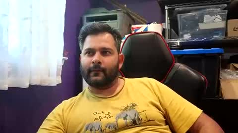 Snapshot of naughtydesicock chatting on October 15, 8:53 pm sakhtlaundaz online show from October 15, 8:53 pm