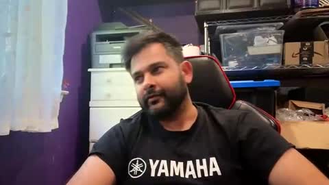 Snapshot of naughtydesicock chatting on October 16, 8:54 pm sakhtlaundaz online show from October 16, 8:54 pm