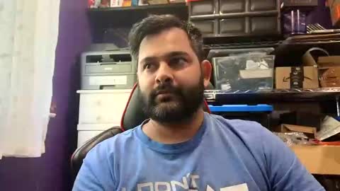 Snapshot of naughtydesicock chatting on October 26, 6:25 pm sakhtlaundaz online show from October 26, 6:25 pm