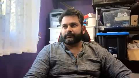 Snapshot of naughtydesicock chatting on November 2, 7:27 pm sakhtlaundaz online show from November 2, 7:27 pm