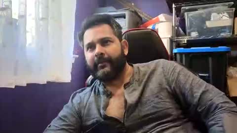 Snapshot of naughtydesicock chatting on November 4, 6:07 pm sakhtlaundaz online show from November 4, 6:07 pm